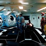 2001: Una odisea del espacio, 50 años del estreno de una epopeya metafísica estados unidos