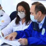Guatemala suma 43 casos nuevos de coronavirus en 24 horas y dos fallecidos guatemala
