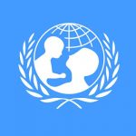 UNICEF rechaza la condena a 10 años de un nigeriano 13 años unicef