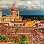 Atractivos turísticos nicaragüenses, la mejor opción para tu próximo viaje nicaragua