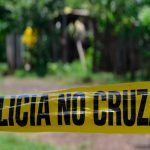 nicaragua
