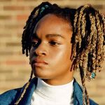 Koffee presentó su nuevo sencillo «Presión» musica