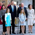 La disputa real entre reinas desata la creatividad de los internautas espana