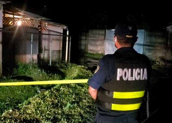 1_vPAQdbO costa rica