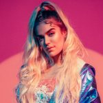 Karol G, en contra de que se siga denigrando a la mujer en canciones estados unidos