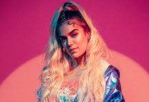 Karol G, en contra de que se siga denigrando a la mujer en canciones estados unidos