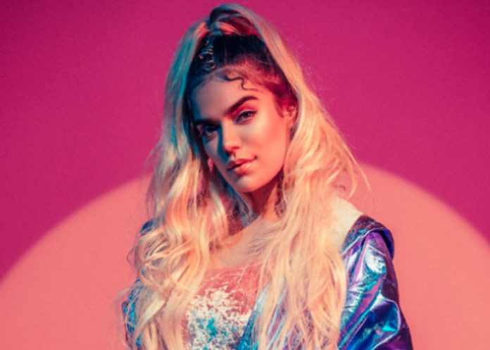 1_vPqjaBG estados unidos