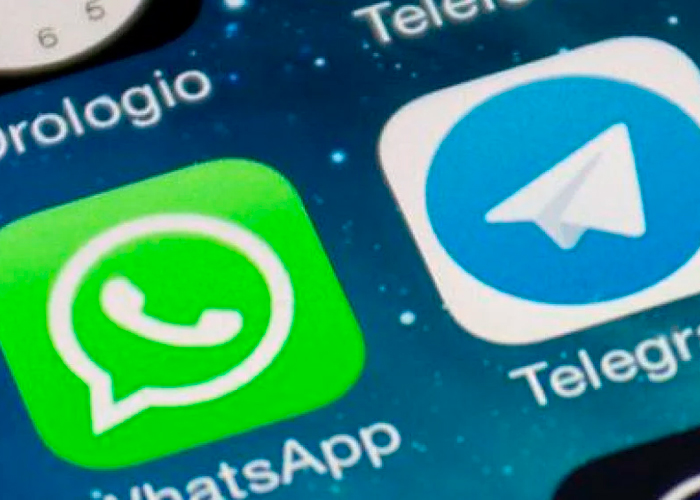 1_vR5KuRX tecnologia