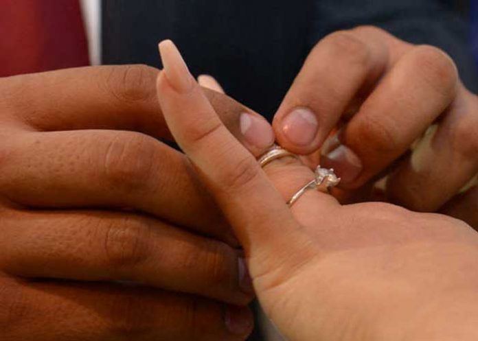 1_vbjlrRc reino unido