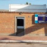 Argentina: Niña acusó a su padrastro de abuso y su madre la echó de casa argentina