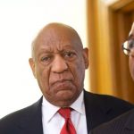 Bill Cosby fue declarado culpable por abuso sexual agravado estados unidos