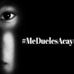 Detienen al presunto asesino y violador de un niño mexicano mexico