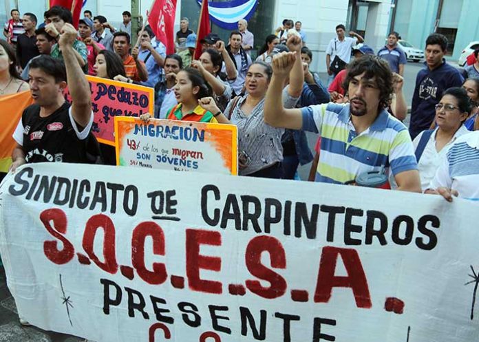 1_wcdO1eK dia internacional de los trabajadores