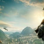 EE.UU. suma a un país ficticio de Marvel como socio comercial estados unidos