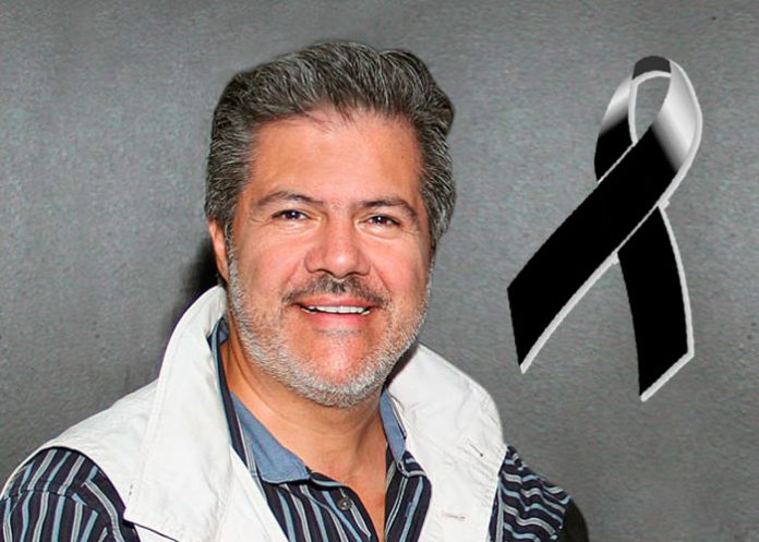 1_wtxBxZ9 encontrado muerto