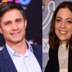 García Bernal y Natalia Lafourcade cantarán en los Óscar el tema de Coco estados unidos