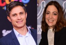 García Bernal y Natalia Lafourcade cantarán en los Óscar el tema de Coco estados unidos
