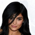 Kylie Jenner enternece las redes con nuevas fotos de Stormi estados unidos