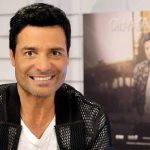 Chayanne lanzó el video de su tema Di qué sientes tú estados unidos