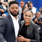 Después del #MeToo, la cuestión de los negros en el cine irrumpe en Cannes francia