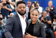 Después del #MeToo, la cuestión de los negros en el cine irrumpe en Cannes francia