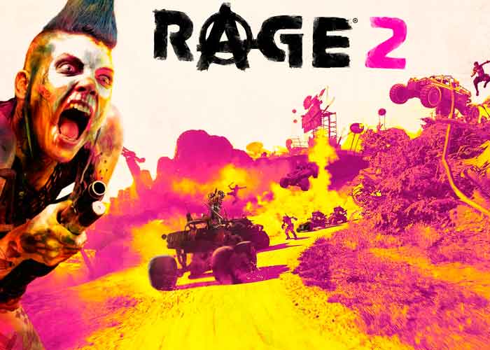 1_xFxrC57 video juegos