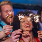 Cuándo termina realmente esta década ¿2019 o 2020? ciencia