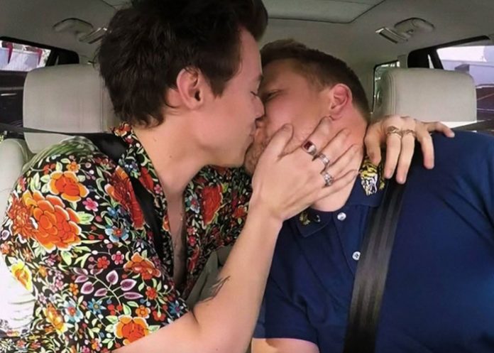 1_xWLfIC3 estados unidos