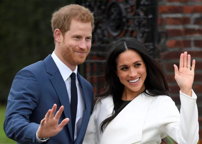 1_xWgNZgw reino unido