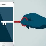 Qué es el código IMEI y cómo usarlo para bloquear y desbloquear tu celular