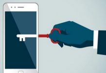 Qué es el código IMEI y cómo usarlo para bloquear y desbloquear tu celular