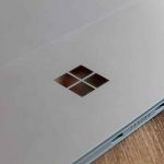 Filtran imágenes de los ordenadores Surface Laptop 4 y Surface Pro 8 dispositivos