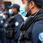 Francia: Policía desmantela red de prostitución rumano-colombiana francia