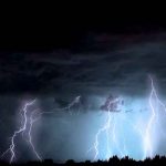 Incidencias ocurridas en las últimas 24 horas en Nicaragua nicaragua