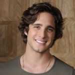 diego boneta