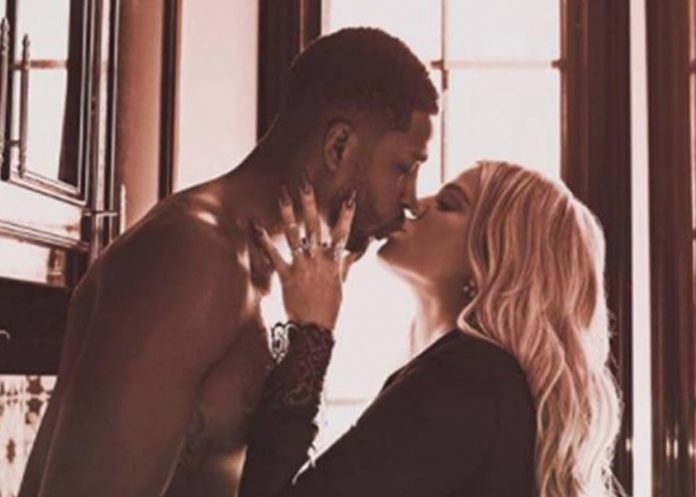 1_xrPxnxU estados unidos