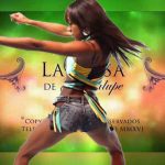 La Rosa de Guadalupe incluye cárcel para reggaetoneras (VIDEO) la rosa de guadalupe