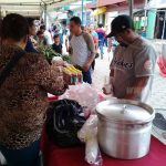 Productores de café de San Juan de Río Coco listos para inicio de cosecha san juan de rio coco