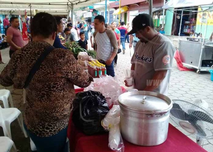 san juan de rio coco