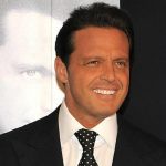 Luis Miguel: Yo nací en la Ciudad de México luis miguel