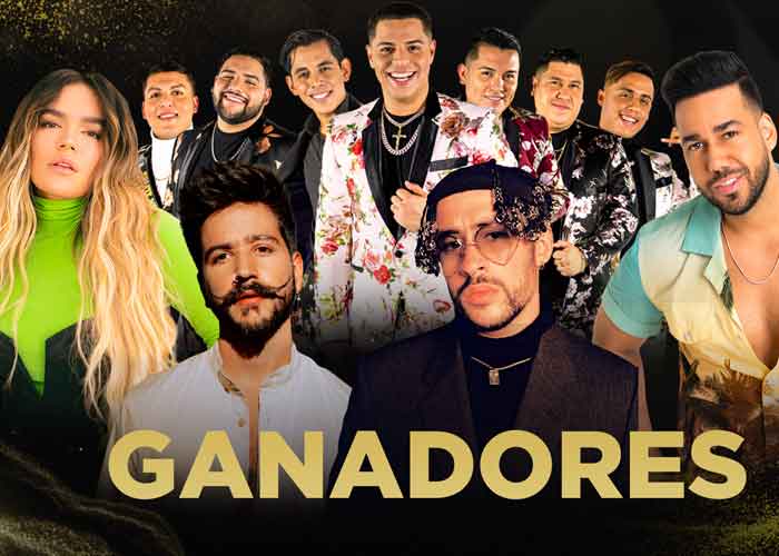 1_y82471v entretenimiento