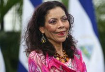 La Guerra Patria, ejemplo duradero de justicia y paz donde sobresalió el amor nicaragua