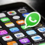 Tiembla Whatsapp: apareció una aplicación de mensajería mejorada