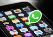 Tiembla Whatsapp: apareció una aplicación de mensajería mejorada