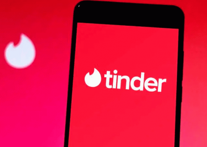 1_yJmRAEO tecnologia