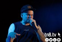 Residente rompe estereotipos de género en su nuevo single Sexo estados unidos