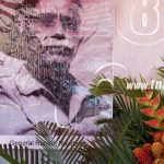 general ramon raudales