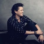 Carlos Vives lanza su nuevo sencillo Hoy tengo tiempo, pinta sensual colombia