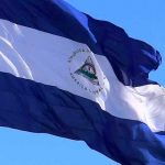 nicaragua