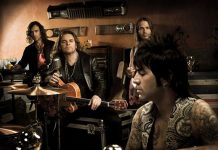Reconocerán a Maná en los Premios Billboard por su trayectoria estados unidos